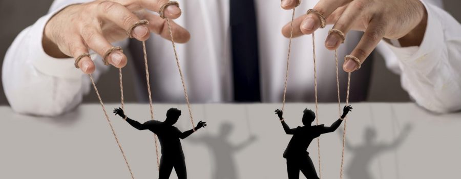 Il Mondo del Lavoro