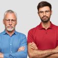 Il Mondo del Lavoro