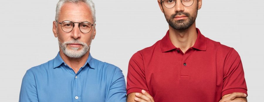 Il Mondo del Lavoro