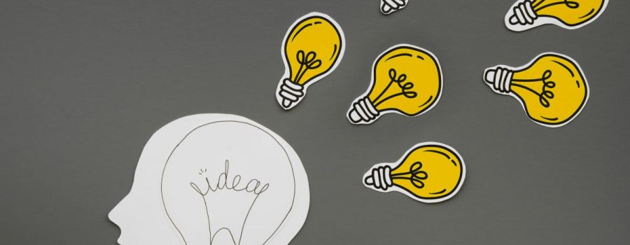 Il Mondo del Lavoro