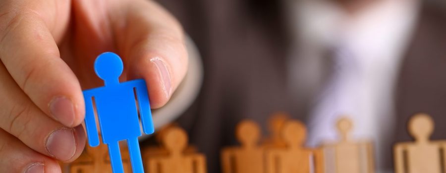 Il Mondo del Lavoro