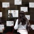 Il Mondo del Lavoro