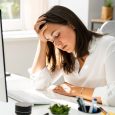 Il Mondo del Lavoro