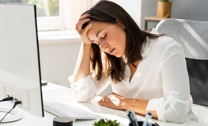 Il Mondo del Lavoro