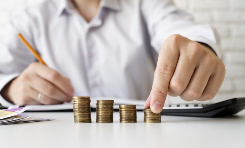 Il Mondo del Lavoro