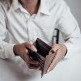 Il Mondo del Lavoro