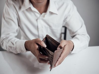 Il Mondo del Lavoro