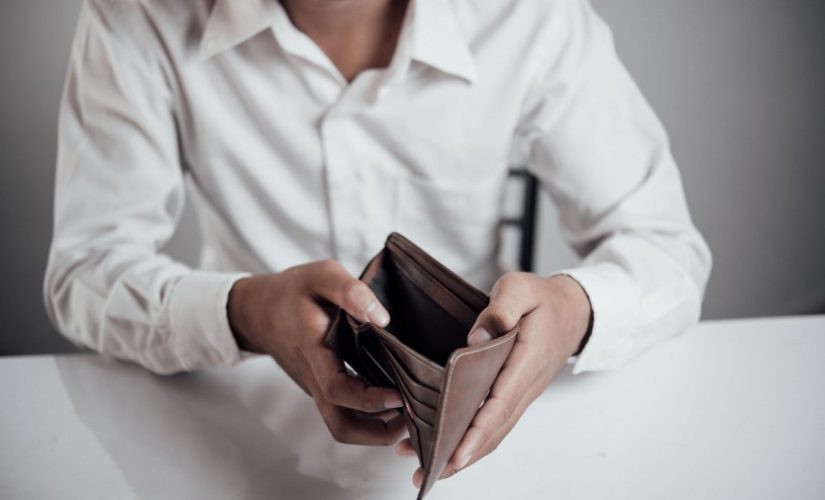 Il Mondo del Lavoro