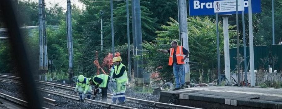 Il Mondo del Lavoro