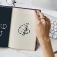 Il Mondo del Lavoro