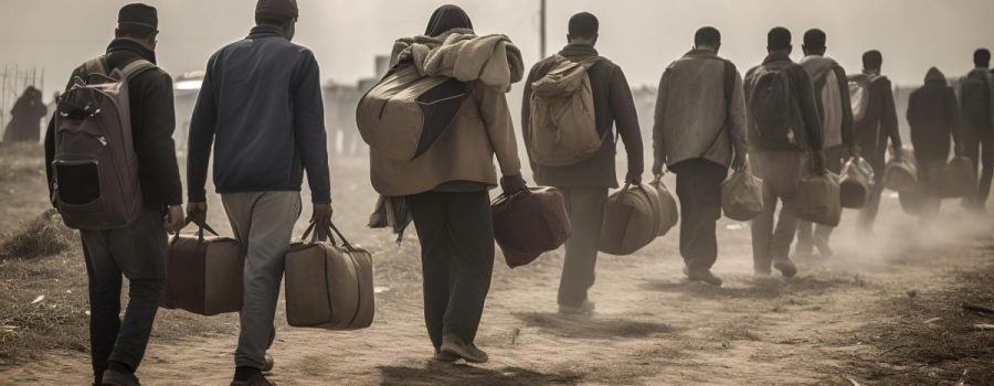 Il Mondo del Lavoro