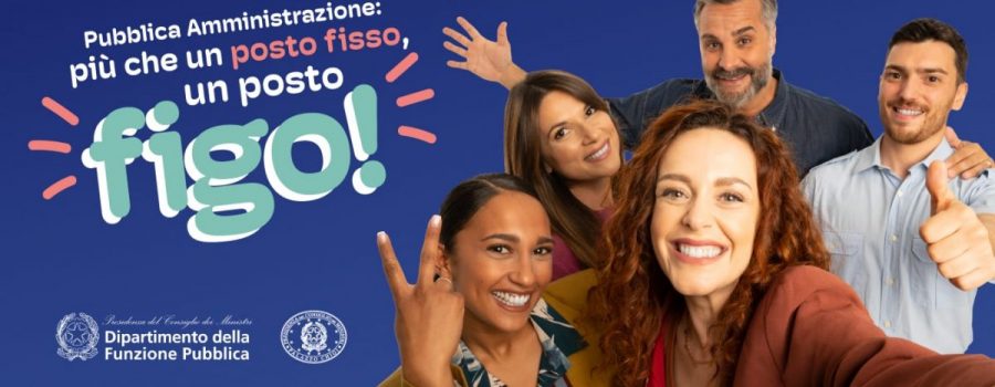 Il Mondo del Lavoro