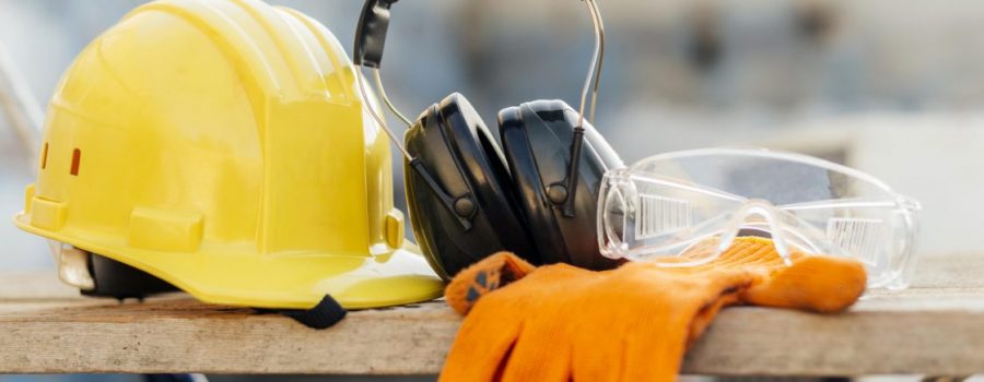 Il Mondo del Lavoro