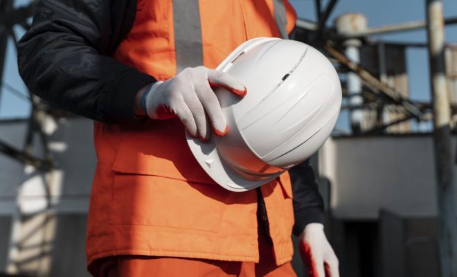 Il Mondo del Lavoro
