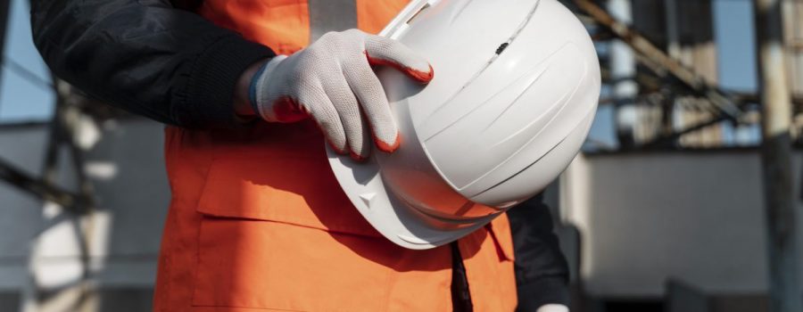Il Mondo del Lavoro