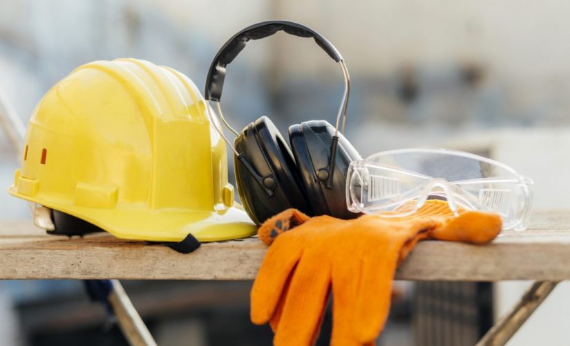 Il Mondo del Lavoro