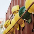 Il Mondo del Lavoro