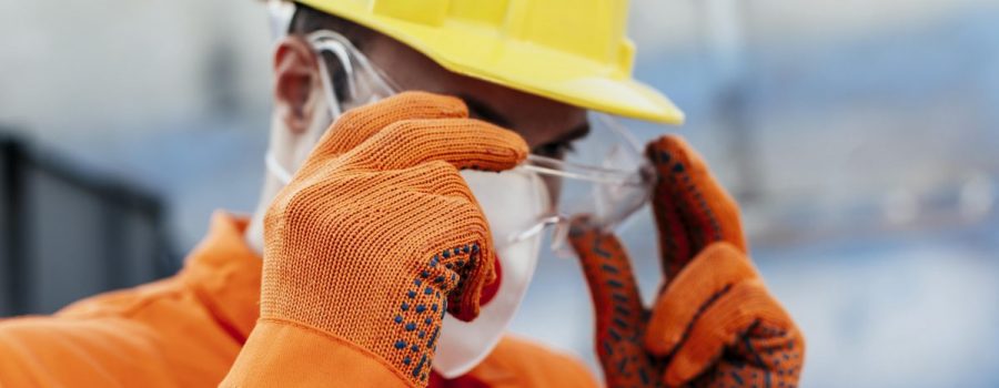 Il Mondo del Lavoro