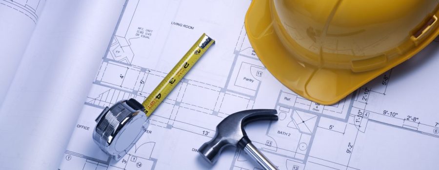 Il Mondo del Lavoro
