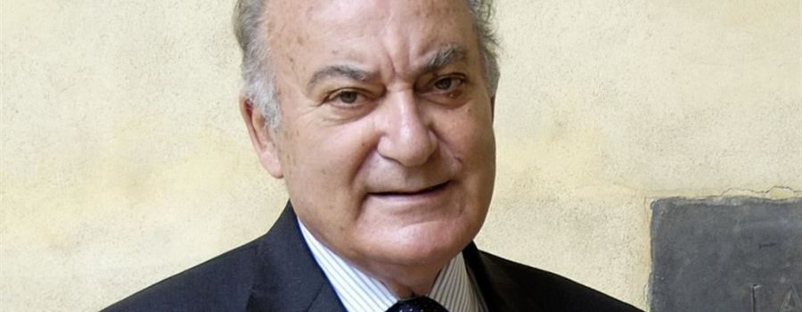 Il Mondo del Lavoro