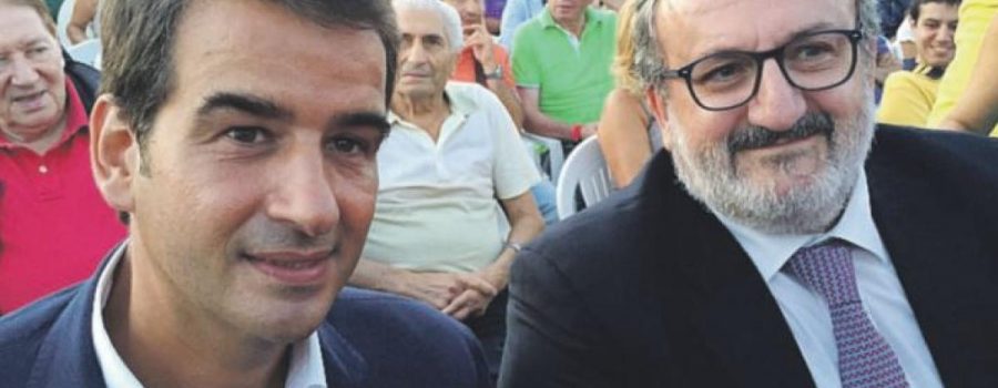 Il Mondo del Lavoro