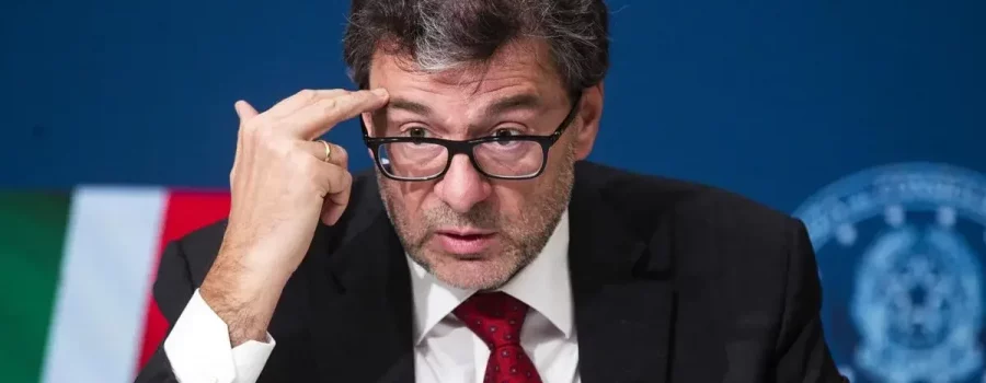 Il Mondo del Lavoro