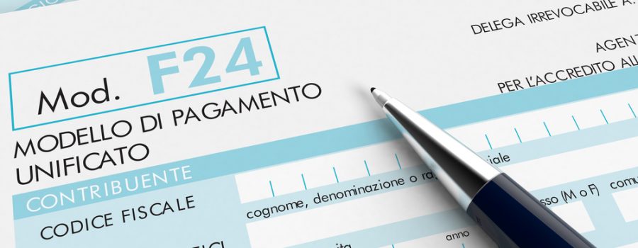 Il Mondo del Lavoro