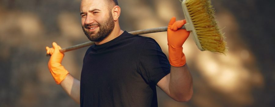 Il Mondo del Lavoro