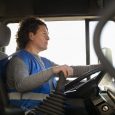 Il Mondo del Lavoro