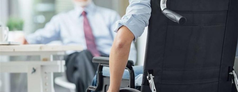 Il Mondo del Lavoro