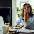 Il Mondo del Lavoro