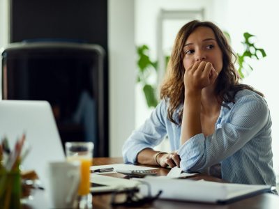 Il Mondo del Lavoro