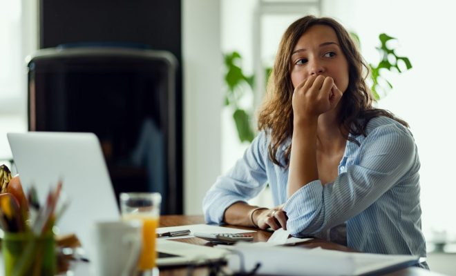 Il Mondo del Lavoro