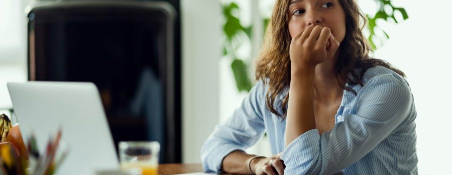 Il Mondo del Lavoro