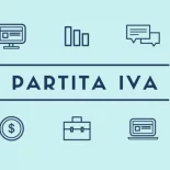 Il Mondo del Lavoro