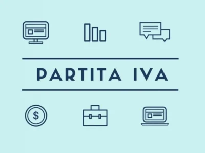 Il Mondo del Lavoro