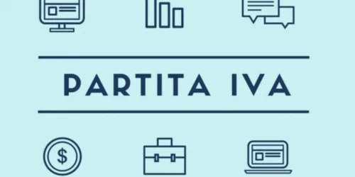 Il Mondo del Lavoro
