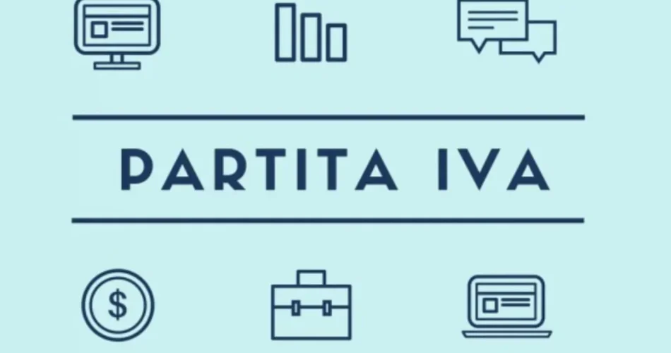 Il Mondo del Lavoro