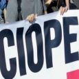 Il Mondo del Lavoro