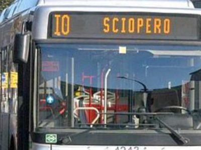 Il Mondo del Lavoro
