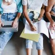 Il Mondo del Lavoro