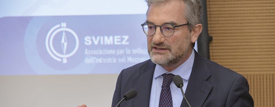 Il Mondo del Lavoro