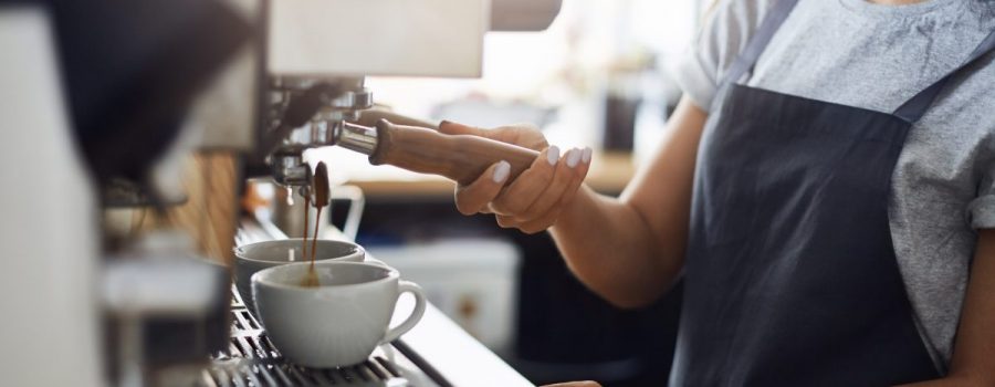 Il Mondo del Lavoro