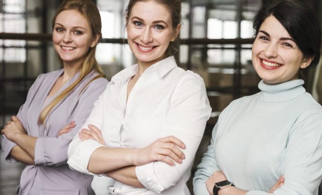Il Mondo del Lavoro