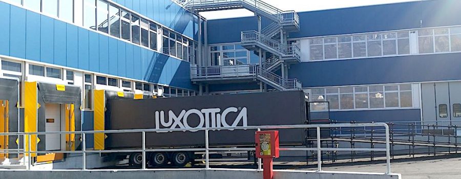 Il Mondo del Lavoro