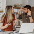 Il Mondo del Lavoro