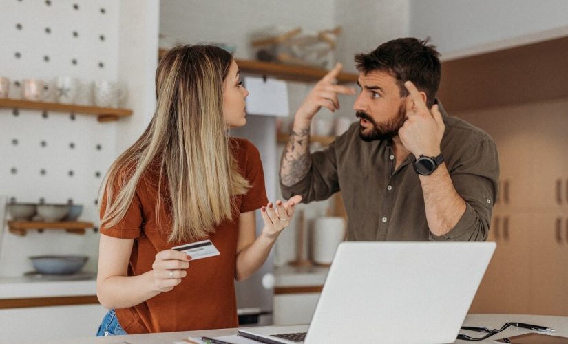 Il Mondo del Lavoro