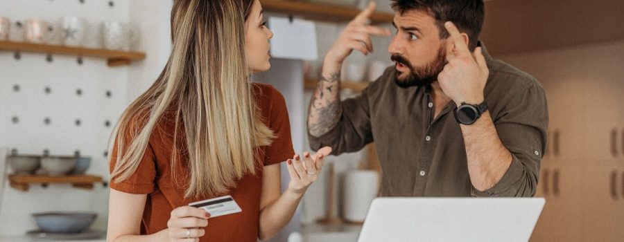 Il Mondo del Lavoro
