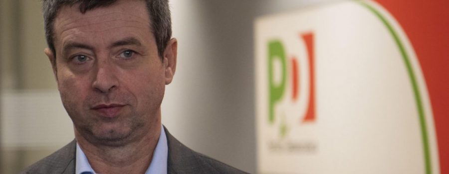 Il Mondo del Lavoro