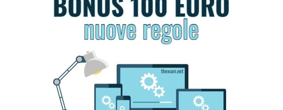 Il Mondo del Lavoro